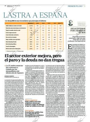 ABC SEVILLA 10-04-2013 página 21