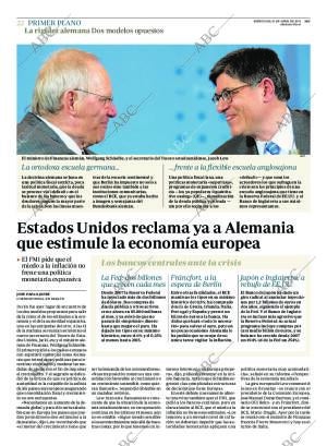 ABC SEVILLA 10-04-2013 página 22