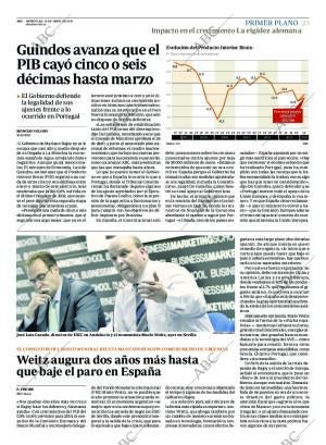 ABC SEVILLA 10-04-2013 página 23