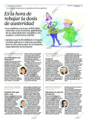 ABC SEVILLA 10-04-2013 página 24