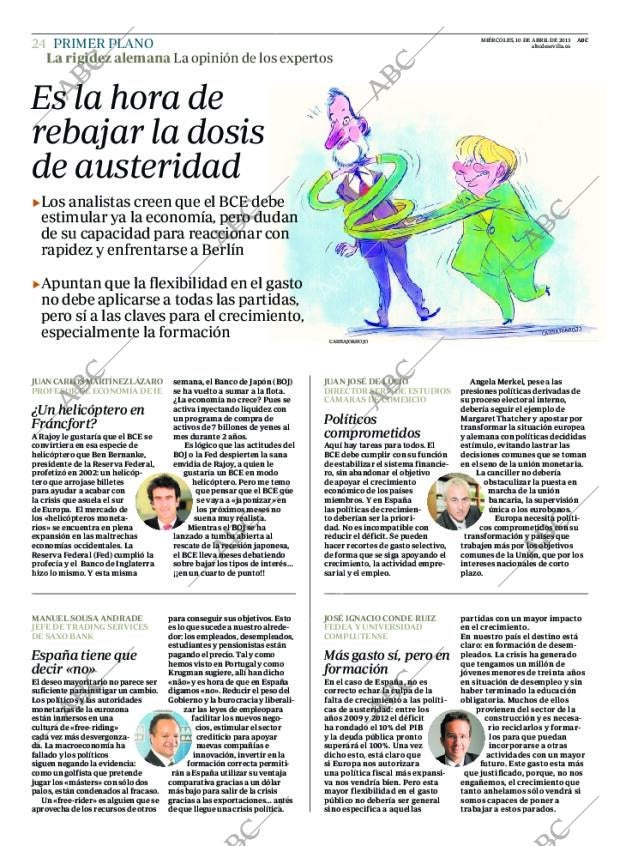 ABC SEVILLA 10-04-2013 página 24