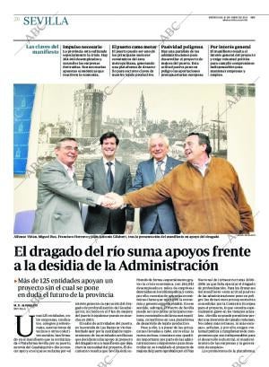 ABC SEVILLA 10-04-2013 página 26