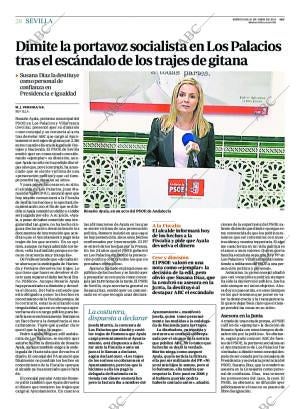ABC SEVILLA 10-04-2013 página 28