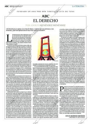 ABC SEVILLA 10-04-2013 página 3