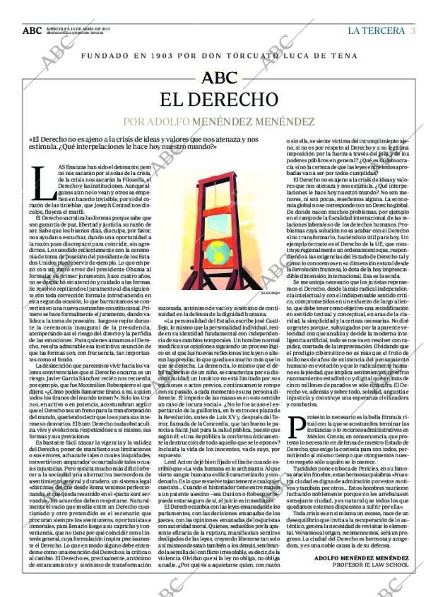 ABC SEVILLA 10-04-2013 página 3