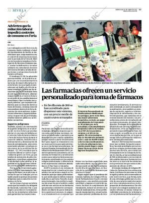 ABC SEVILLA 10-04-2013 página 32
