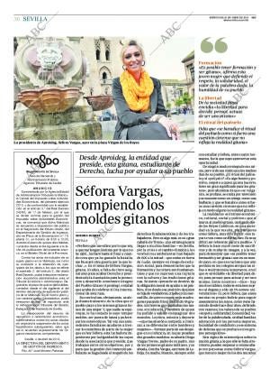 ABC SEVILLA 10-04-2013 página 36