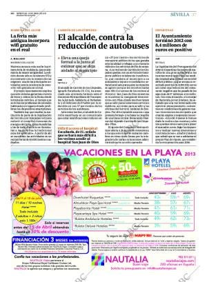 ABC SEVILLA 10-04-2013 página 37