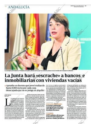 ABC SEVILLA 10-04-2013 página 40