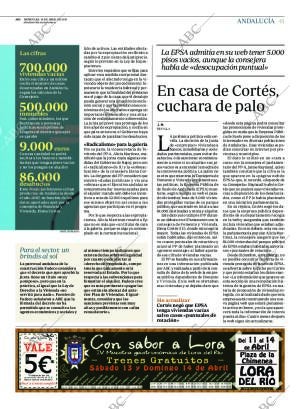 ABC SEVILLA 10-04-2013 página 41