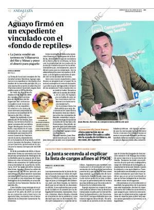 ABC SEVILLA 10-04-2013 página 42