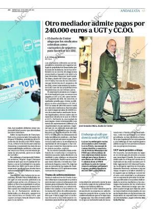 ABC SEVILLA 10-04-2013 página 43