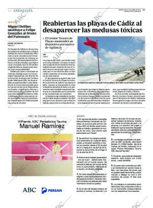 ABC SEVILLA 10-04-2013 página 44