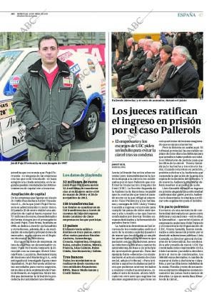 ABC SEVILLA 10-04-2013 página 47