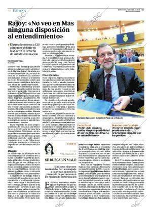 ABC SEVILLA 10-04-2013 página 48