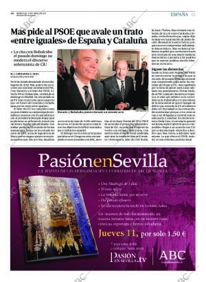 ABC SEVILLA 10-04-2013 página 49