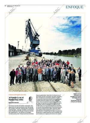 ABC SEVILLA 10-04-2013 página 5