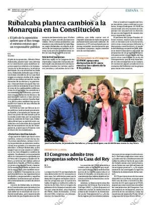 ABC SEVILLA 10-04-2013 página 51