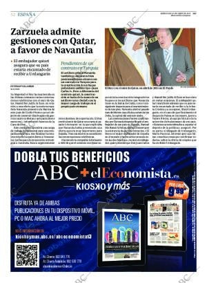 ABC SEVILLA 10-04-2013 página 52