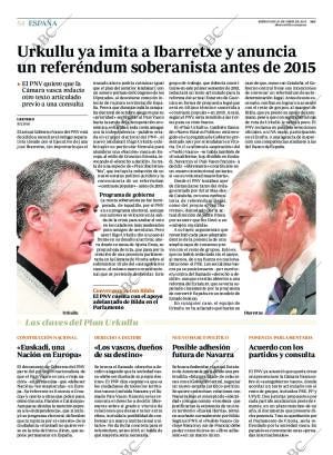 ABC SEVILLA 10-04-2013 página 54