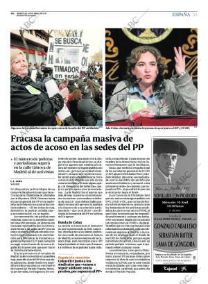 ABC SEVILLA 10-04-2013 página 55