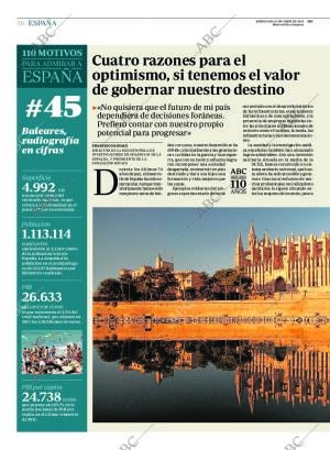 ABC SEVILLA 10-04-2013 página 56