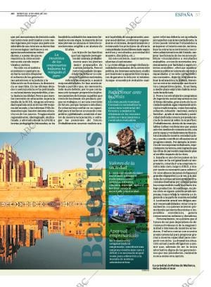 ABC SEVILLA 10-04-2013 página 57