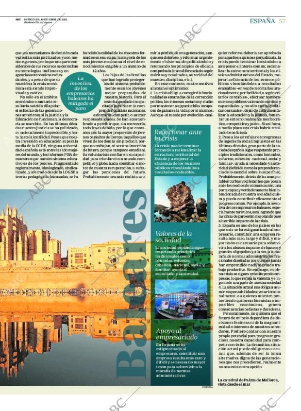 ABC SEVILLA 10-04-2013 página 57