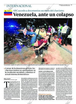 ABC SEVILLA 10-04-2013 página 58