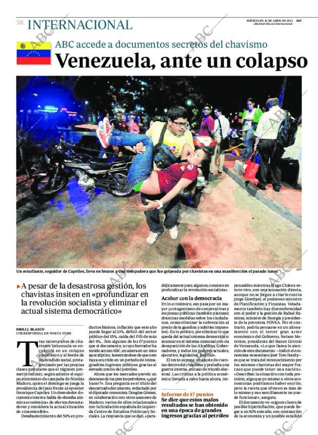 ABC SEVILLA 10-04-2013 página 58
