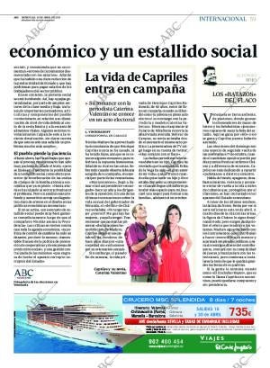 ABC SEVILLA 10-04-2013 página 59