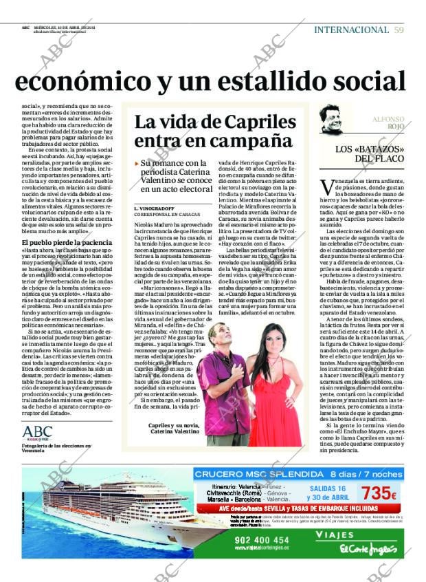 ABC SEVILLA 10-04-2013 página 59