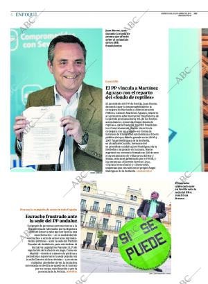 ABC SEVILLA 10-04-2013 página 6