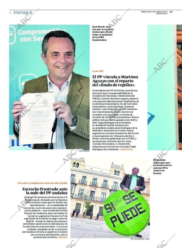 ABC SEVILLA 10-04-2013 página 6