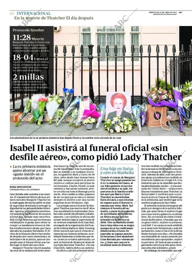 ABC SEVILLA 10-04-2013 página 60