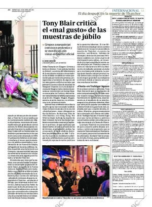 ABC SEVILLA 10-04-2013 página 61