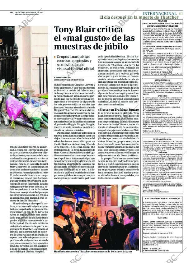 ABC SEVILLA 10-04-2013 página 61