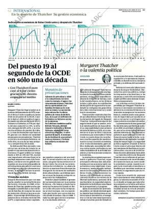 ABC SEVILLA 10-04-2013 página 62