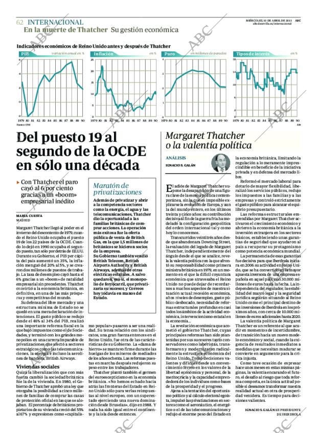 ABC SEVILLA 10-04-2013 página 62