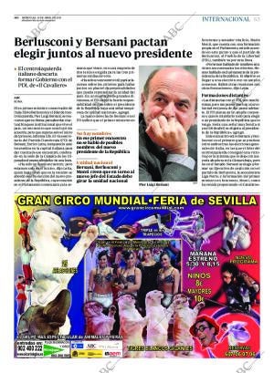 ABC SEVILLA 10-04-2013 página 63