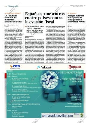 ABC SEVILLA 10-04-2013 página 66