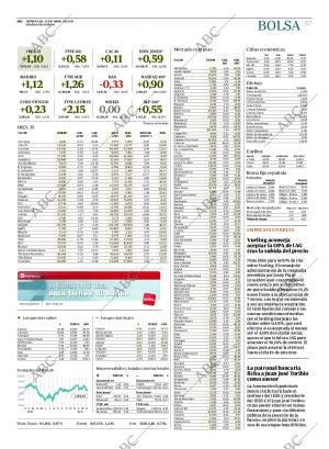 ABC SEVILLA 10-04-2013 página 67