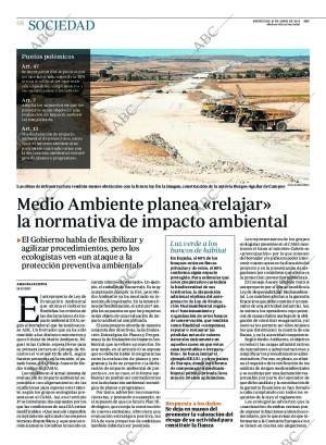 ABC SEVILLA 10-04-2013 página 68