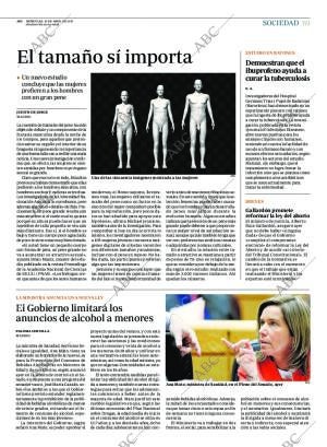 ABC SEVILLA 10-04-2013 página 69