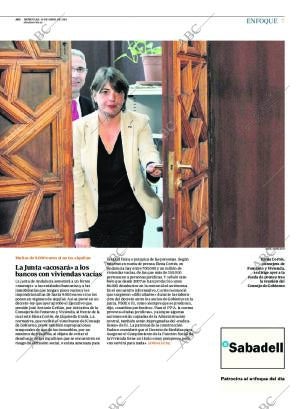 ABC SEVILLA 10-04-2013 página 7