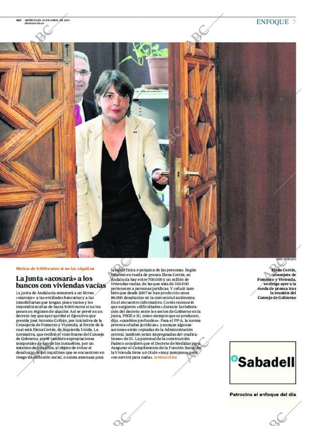 ABC SEVILLA 10-04-2013 página 7