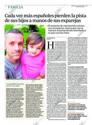 ABC SEVILLA 10-04-2013 página 70