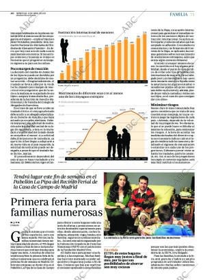 ABC SEVILLA 10-04-2013 página 71