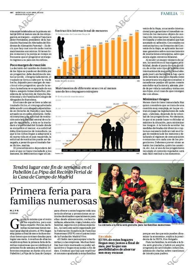 ABC SEVILLA 10-04-2013 página 71