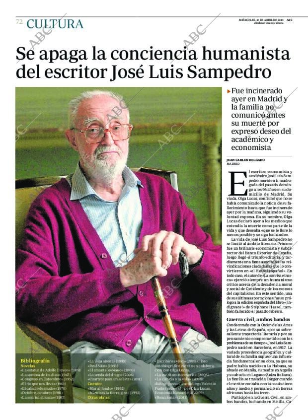 ABC SEVILLA 10-04-2013 página 72